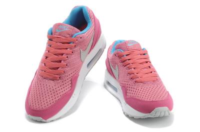 cheap women's nike air max 87 cheap no. 110